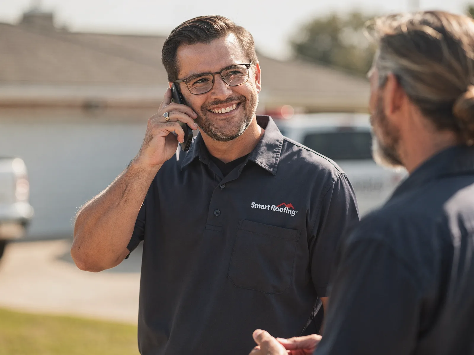 Roof Repair Mound City, IL FAQs